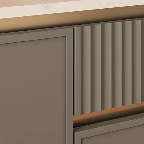 Ренцо 20 - детальное фото № 1