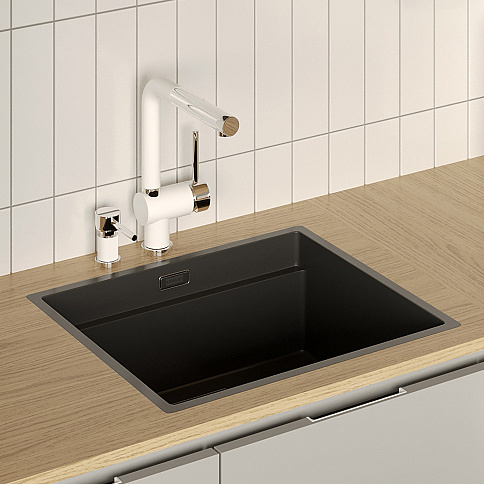 Маттео 47 - детальное фото № 7