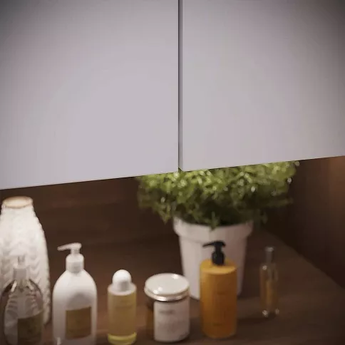 Мебель для ванной 1 - детальное фото № 3