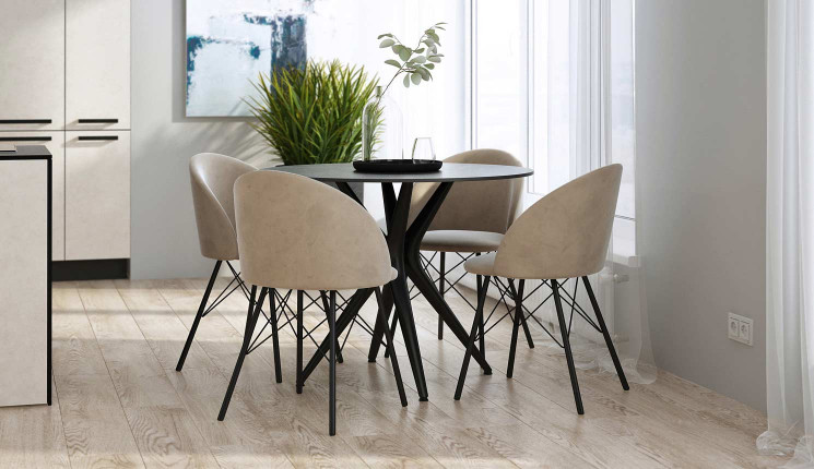 Стул Ливорно 1