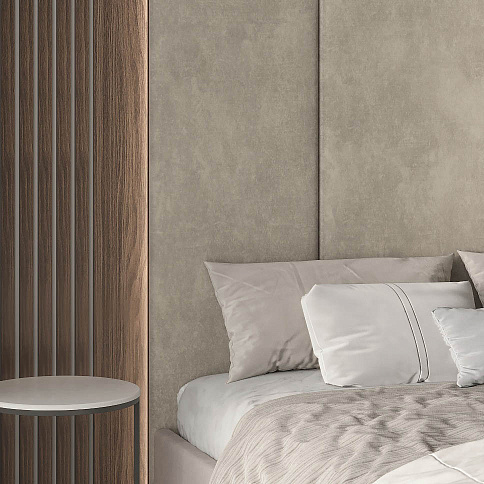 Мебель для спальни 20 - детальное фото № 2