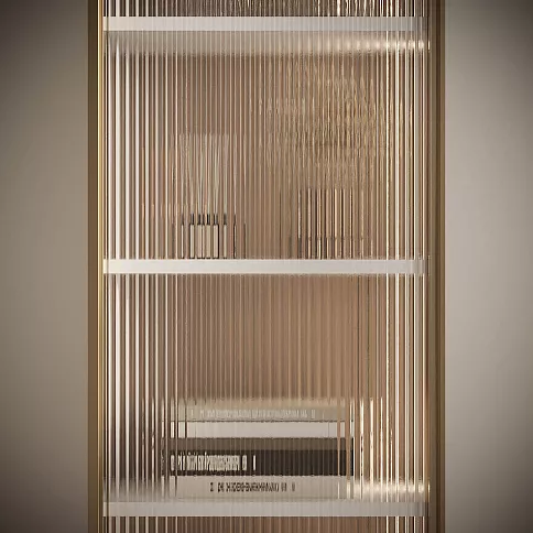 Мебель для гостиной 12 - детальное фото № 3