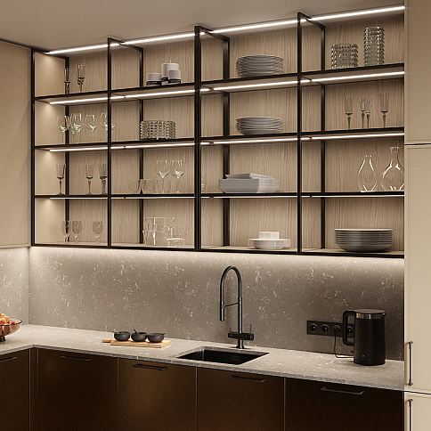 Ренцо 15 - детальное фото № 3