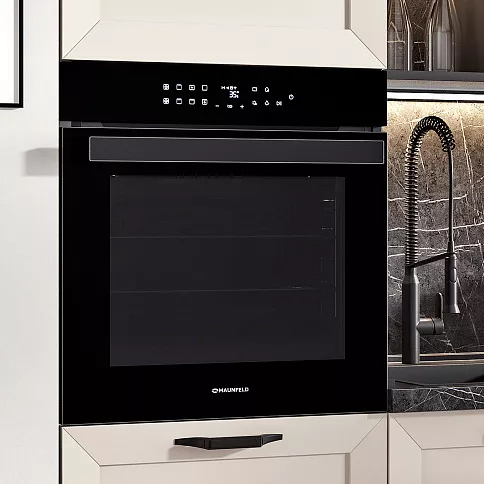 Томмази 4 - детальное фото № 2