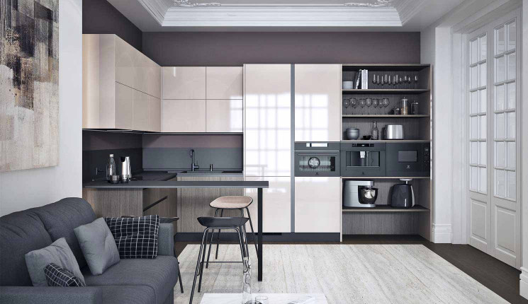 Сильвестро 3