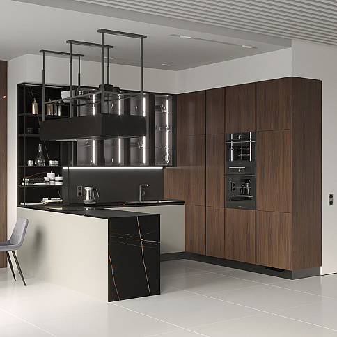 Маттео 13 - детальное фото № 10