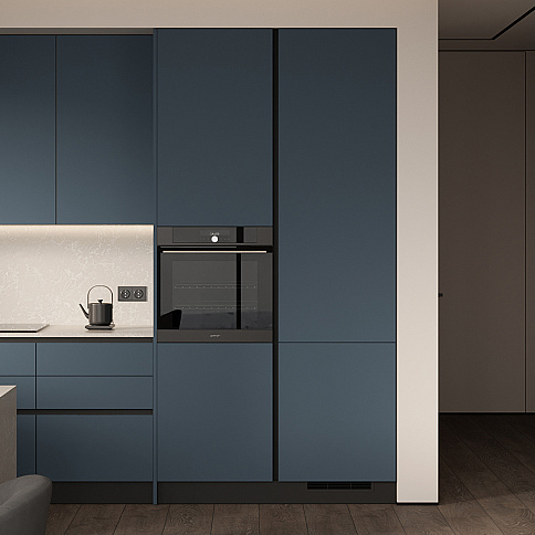 Маттео 49 - детальное фото № 1