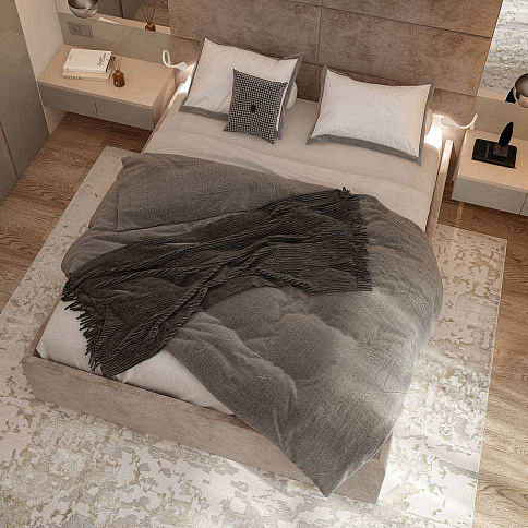 Мебель для спальни 7 - детальное фото № 2