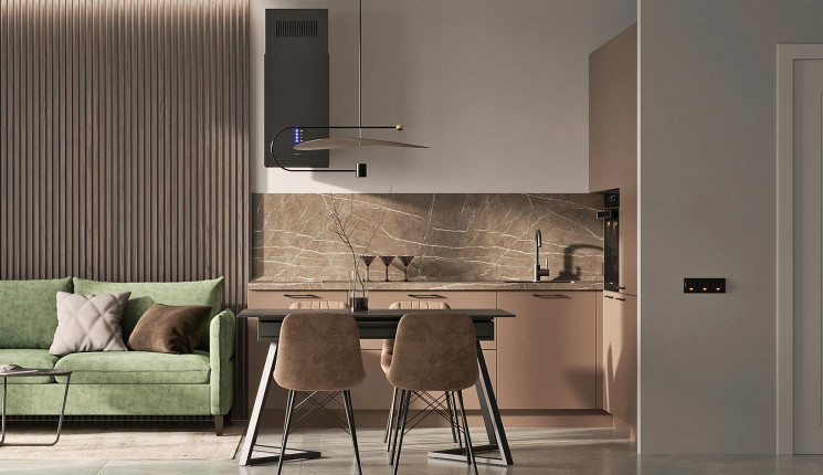 Фабио Комфорт сет 21