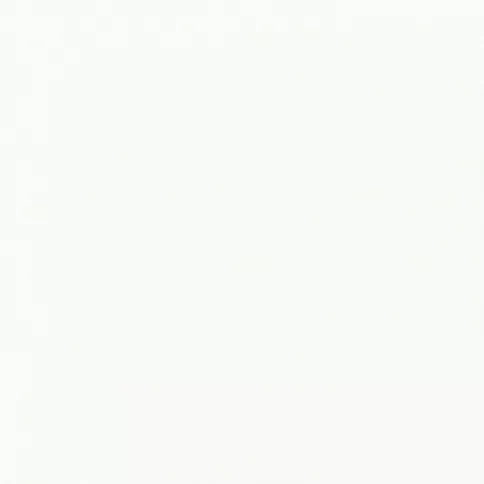 Фасады «Лучидо» - детальное фото № 1