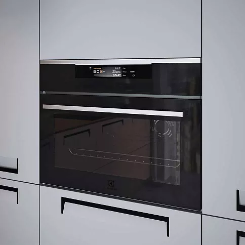 Комбинация кухни 2 - детальное фото № 5