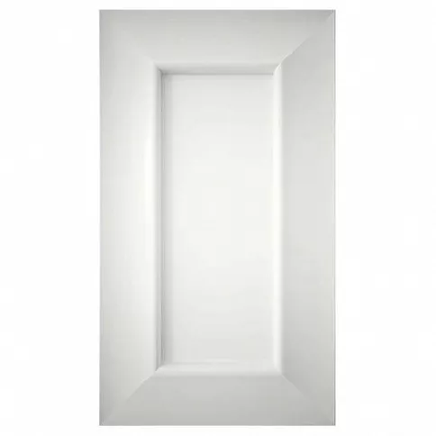 Фасады «Сильвио» - детальное фото № 1