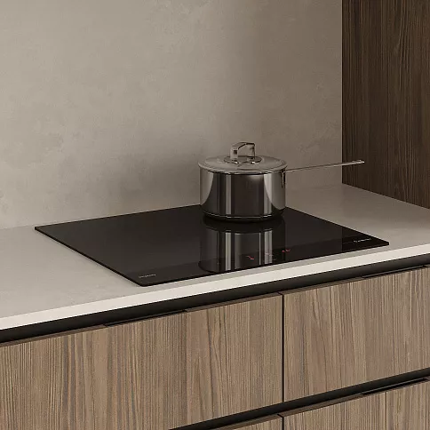 Сильвестро 5 - детальное фото № 2