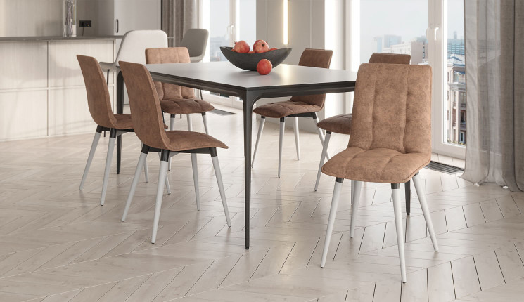 Стул Франко