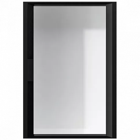 Фасады из алюминиевого профиля - детальное фото № 2