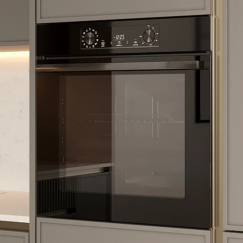 Ренцо 20 - детальное фото № 5