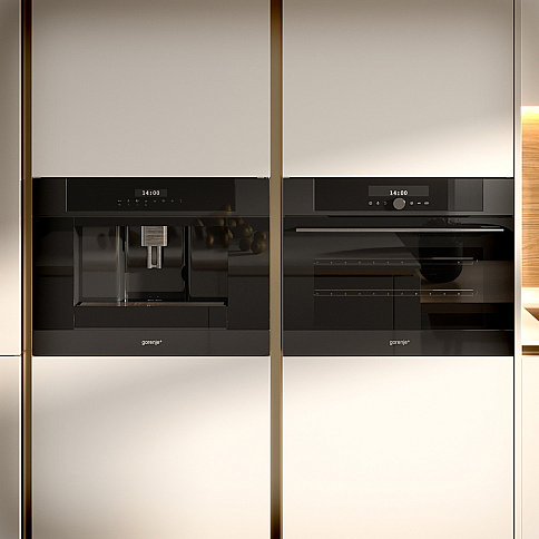 Pantone 3 - детальное фото № 2