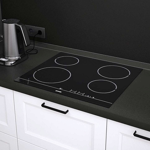 Массимо 2 - детальное фото № 3