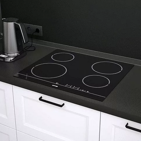 Массимо 2 - детальное фото № 3