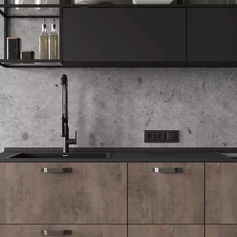 Лофт 5 - детальное фото № 4