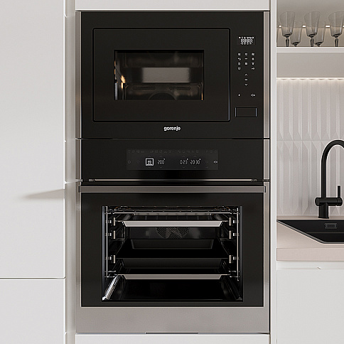 Pantone 4 - детальное фото № 3