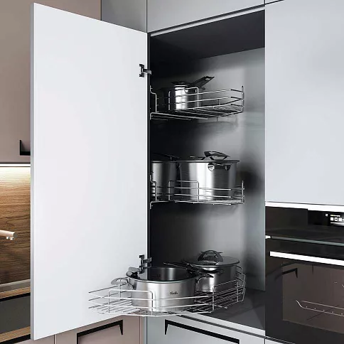 Комбинация кухни 2 - детальное фото № 3