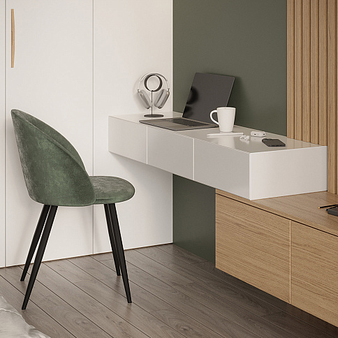 Мебель для гостиной 20 - детальное фото № 6