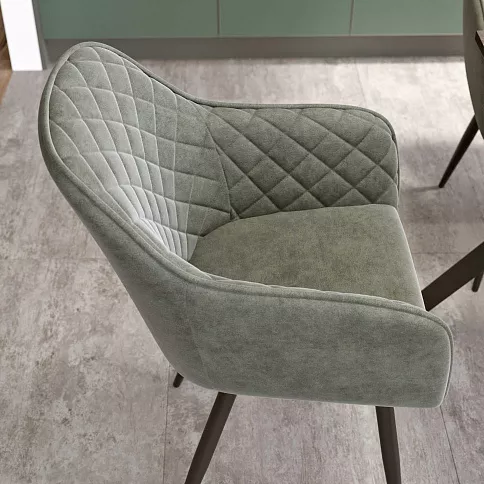 Стул Креаццо 1 - детальное фото № 1