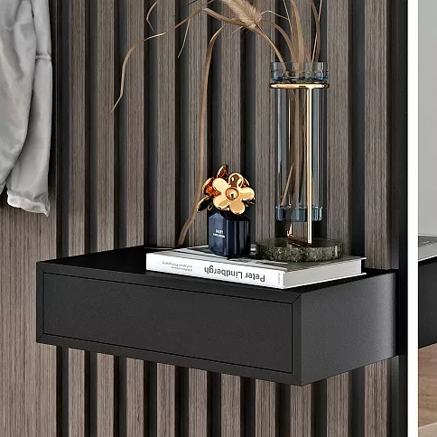 Прихожая 15 - детальное фото № 3