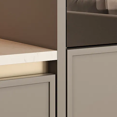 Ренцо 20 - детальное фото № 2