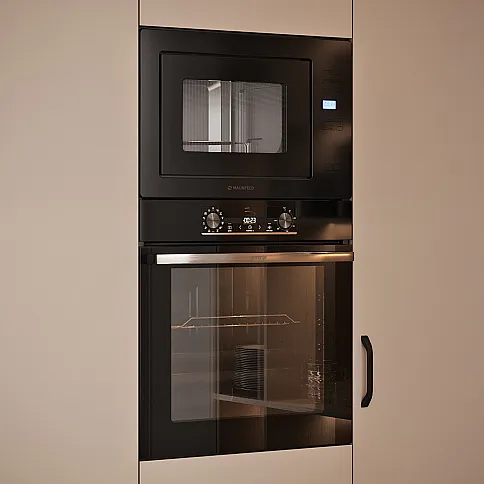 Маттео 44 - детальное фото № 4