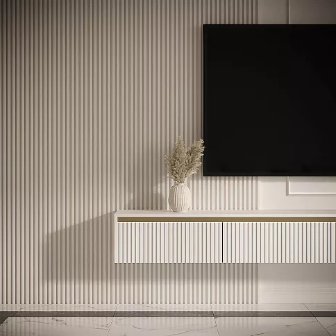 Мебель для гостиной 12 - детальное фото № 1