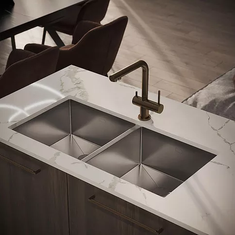 Маттео 9 - детальное фото № 1