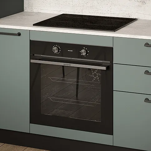 Фабио 19 - детальное фото № 5