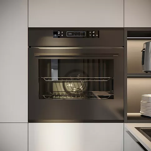 Маттео - детальное фото № 4