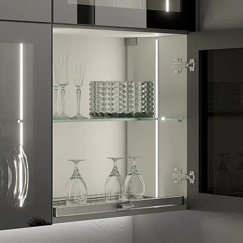 Массимо 4 - детальное фото № 9