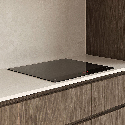 Сильвестро 5 - детальное фото № 3