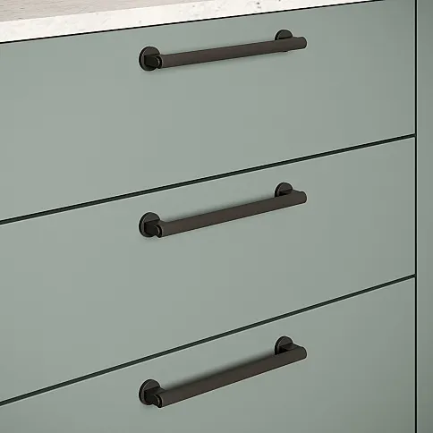 Фабио 19 - детальное фото № 2