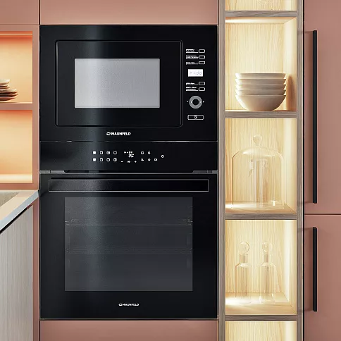 Сильвестро 7 - детальное фото № 1