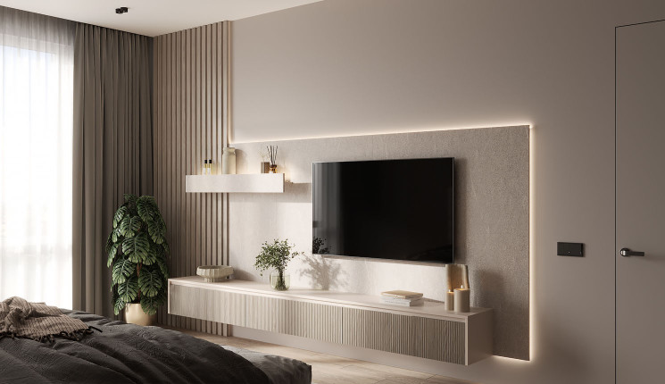 Мебель для гостиной 15