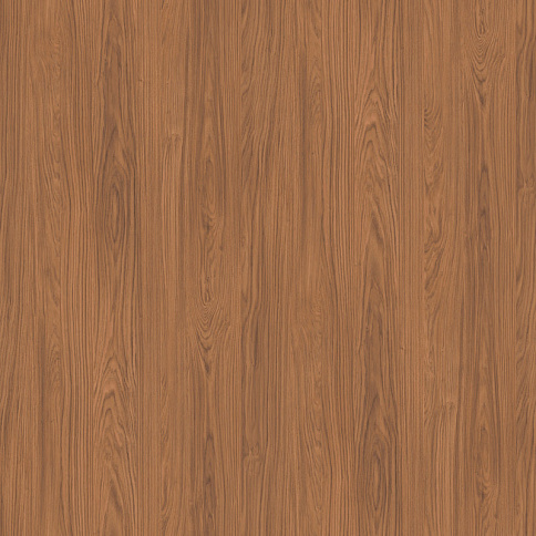 Фасады «Фабио» - детальное фото № 24