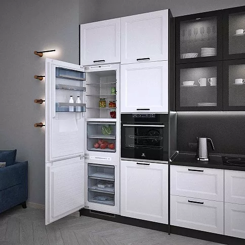 Массимо 2 - детальное фото № 1