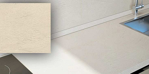 Правила эксплуатации столешниц из ламинированной ДСП