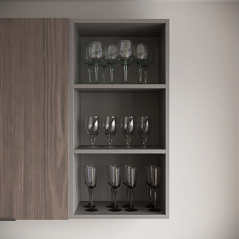 Фабио Комфорт сет 24 - детальное фото № 3