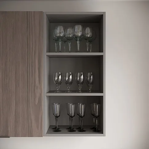 Фабио Комфорт сет 24 - детальное фото № 3