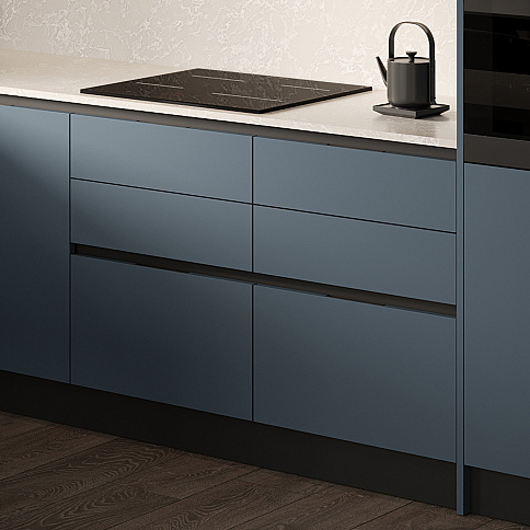 Маттео 49 - детальное фото № 2