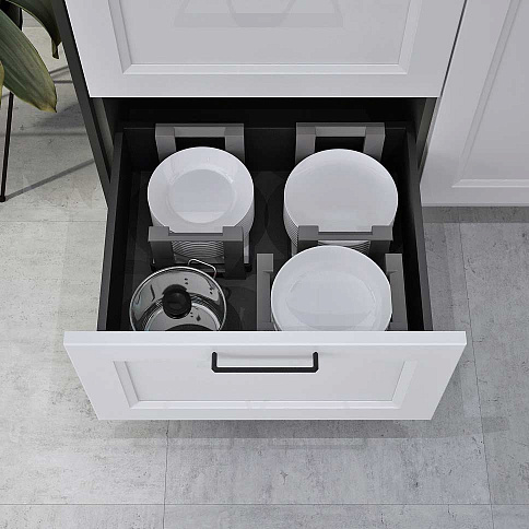 Массимо 3 - детальное фото № 4