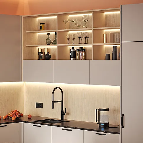 Маттео 44 - детальное фото № 2