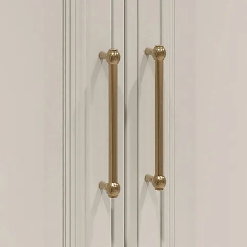 Прихожая 35 - детальное фото № 2