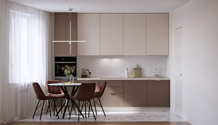 Фабио Комфорт сет 9